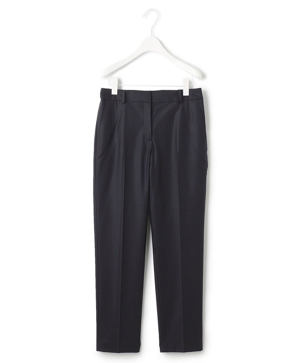 ICB 【新色追加・セットアップ対応】Bahariye スティックパンツ 