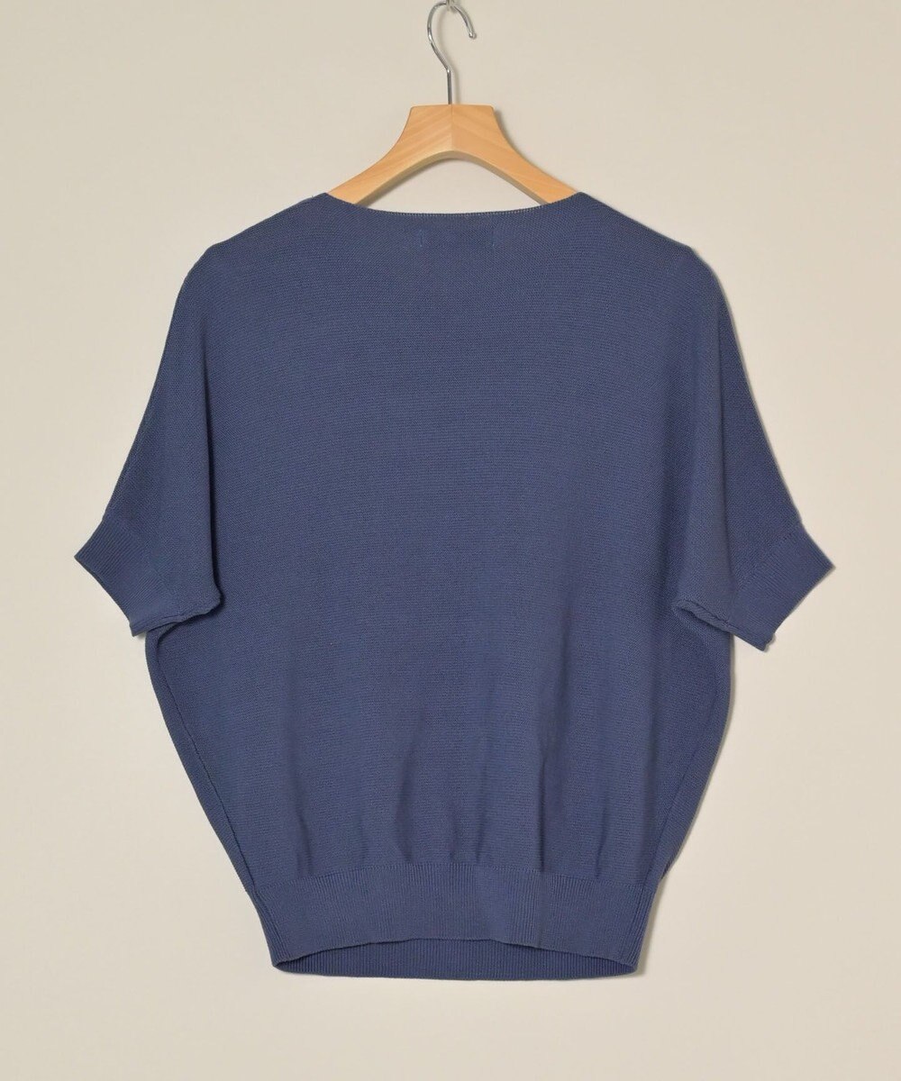 ONWARD Reuse Park 【any FAM】カットソー春夏 