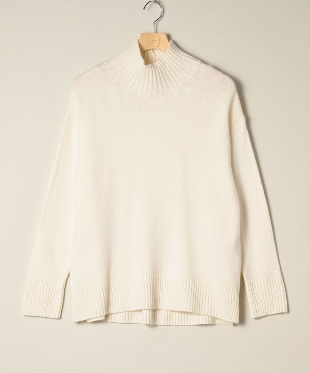 ONWARD Reuse Park 【23区】ニット秋冬 