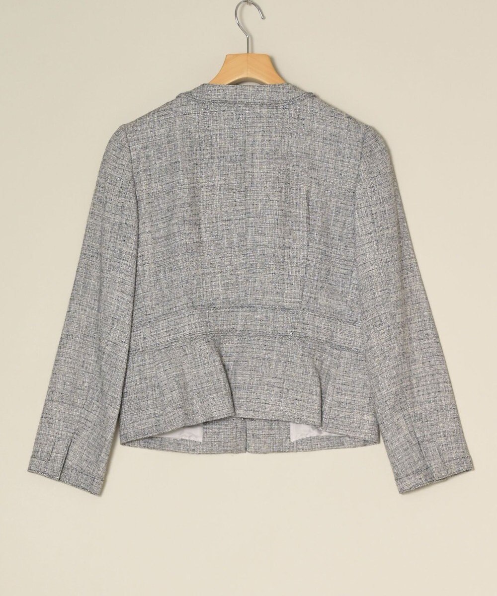 ONWARD Reuse Park 【23区】ジャケット春夏 