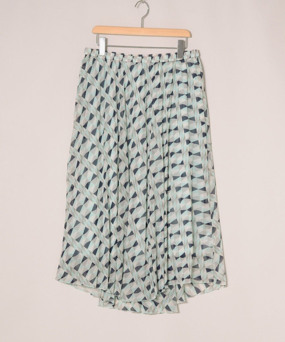 ONWARD Reuse Park 【23区】スカート春夏 