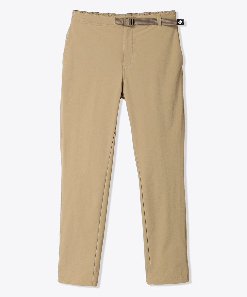 Columbia Columbia/ ウィメンズタイムトゥートレイルパンツ /コロンビア 