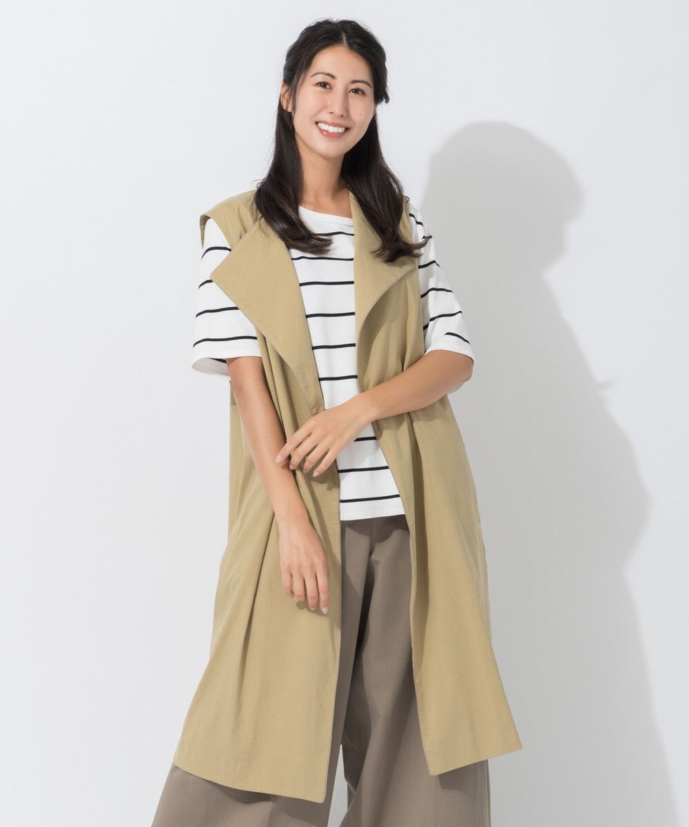 ONWARD Reuse Park 【自由区】ベスト春夏 