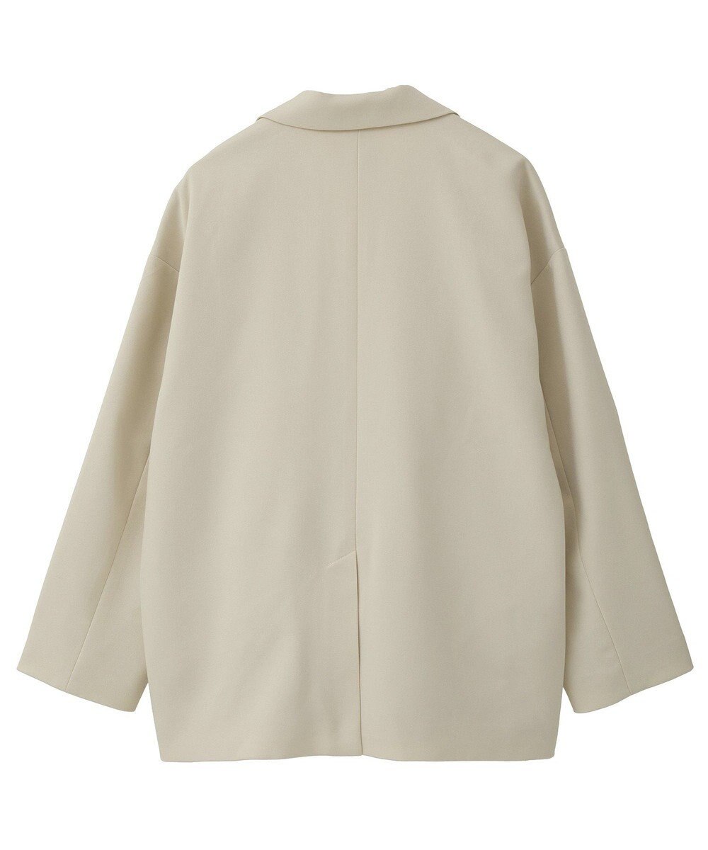 AMERICAN HOLIC BIGサイズテーラージャケット 