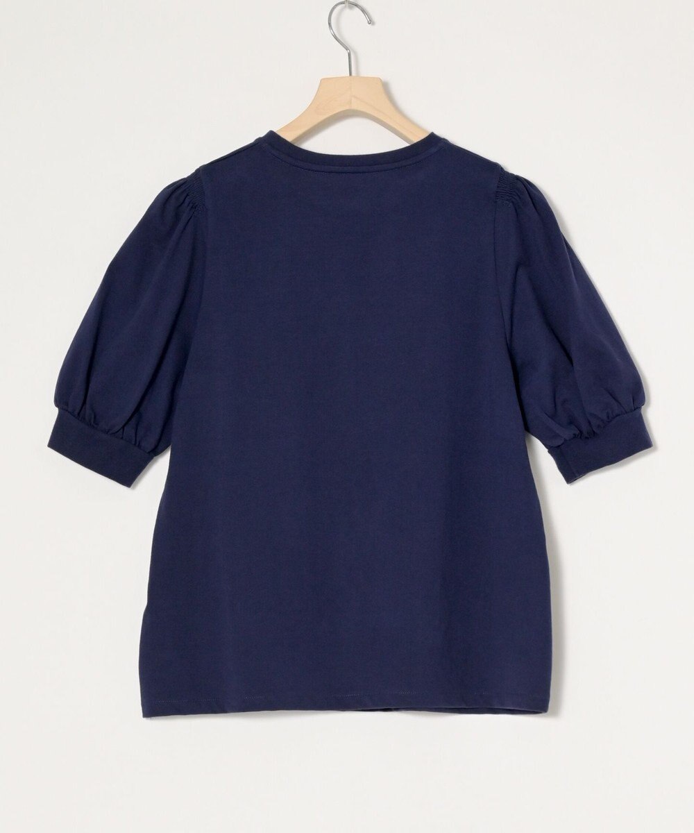 ONWARD Reuse Park 【23区】カットソー春夏 