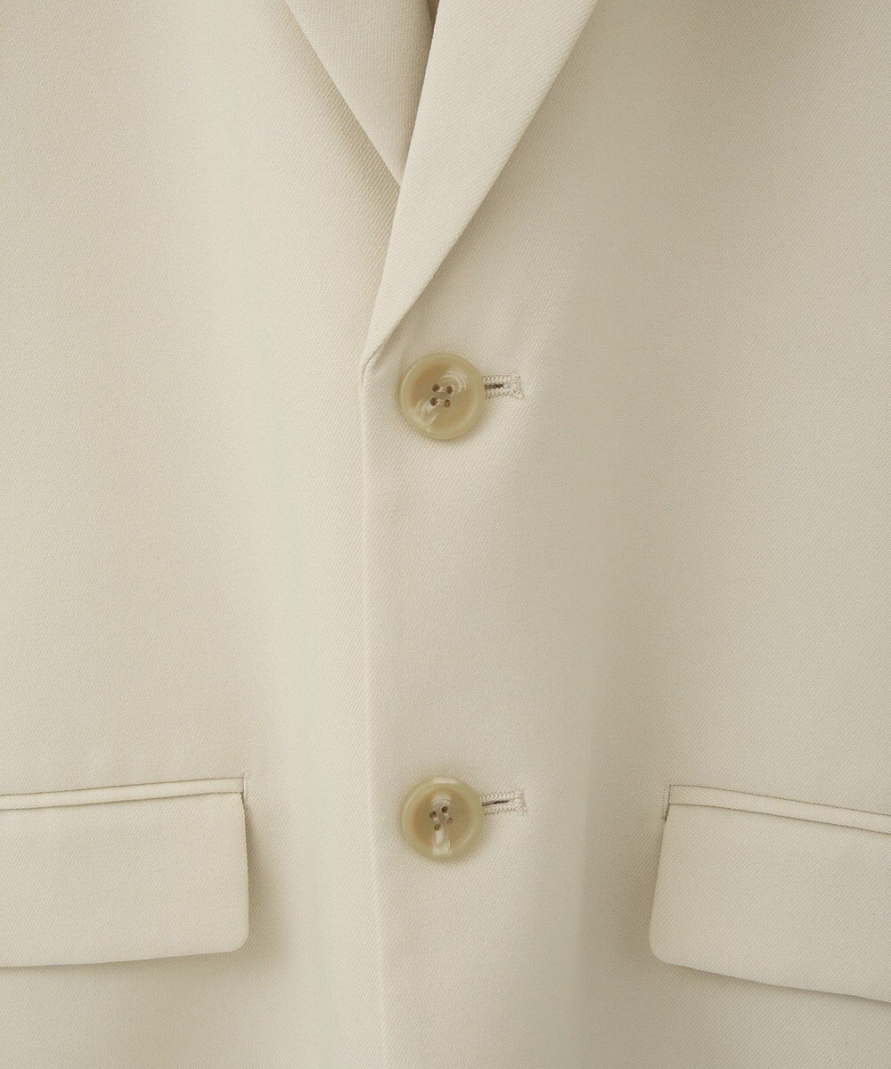 AMERICAN HOLIC BIGサイズテーラージャケット 