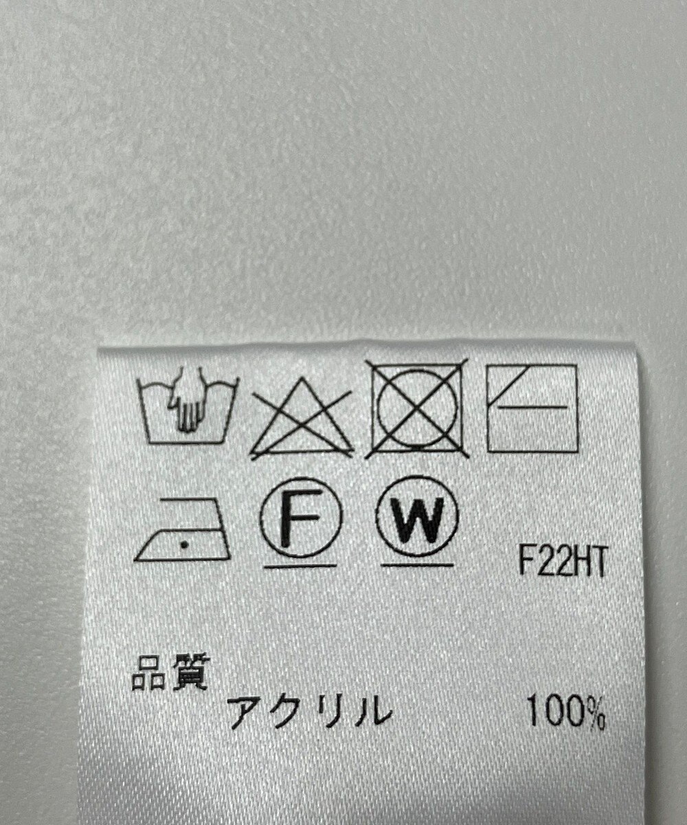 ONWARD Reuse Park 【Feroux】ニット秋冬 