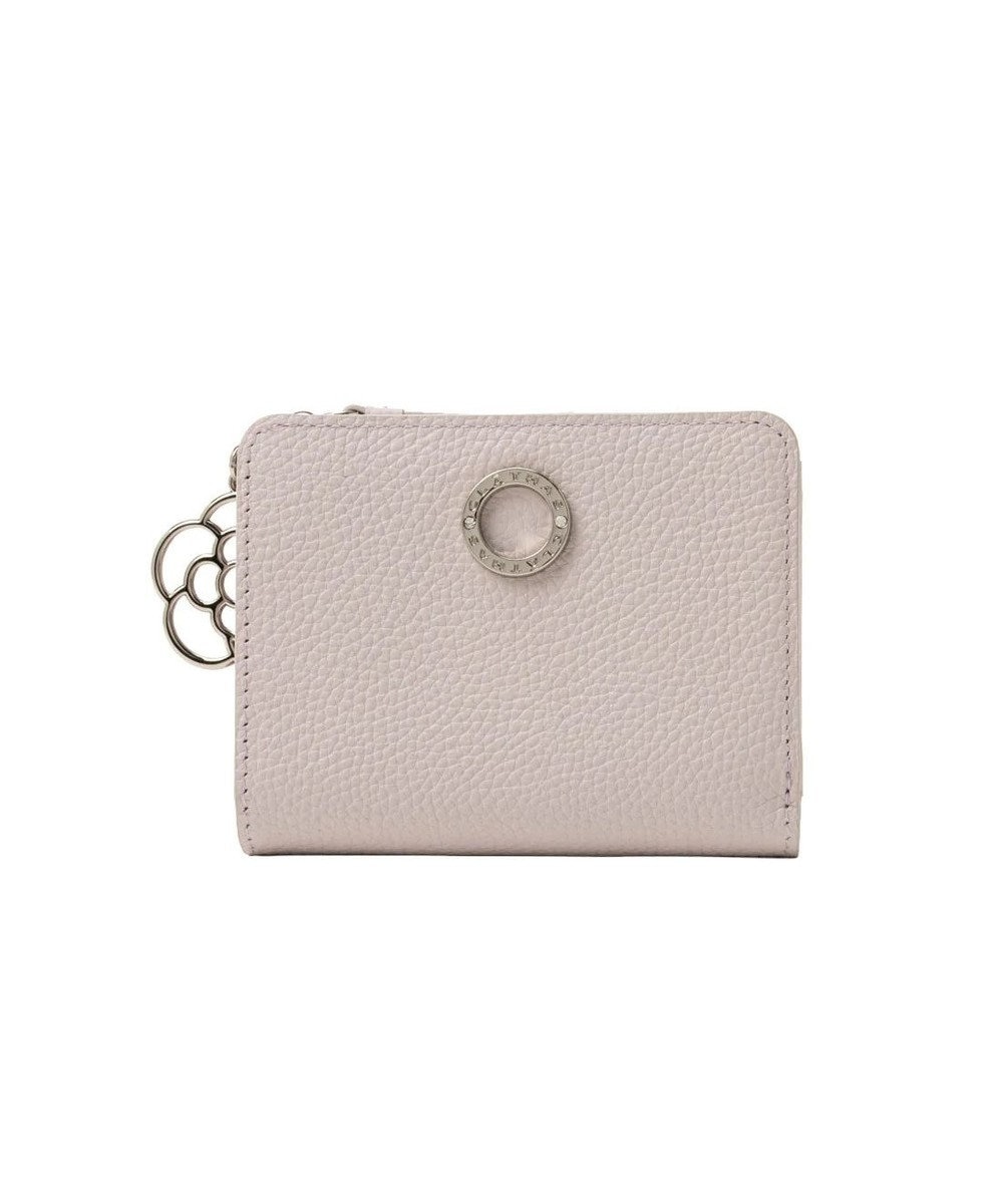 CLATHAS カーラ ミニ財布 
