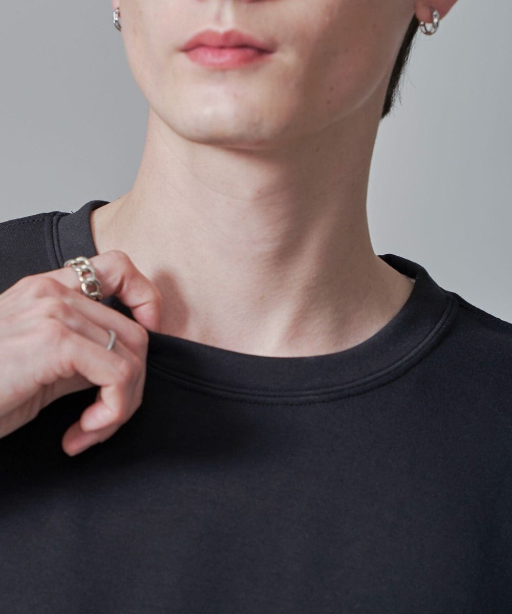 WEGO ZIPポケットT（SS） 