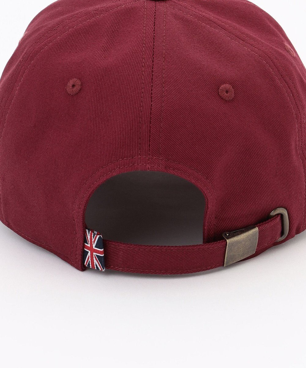 ANY 【POLO BCS別注】キャップ 