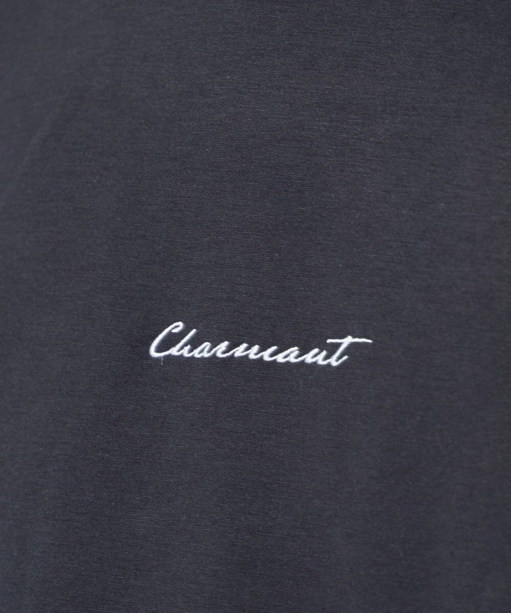 WEGO ZIPポケットT（SS） 