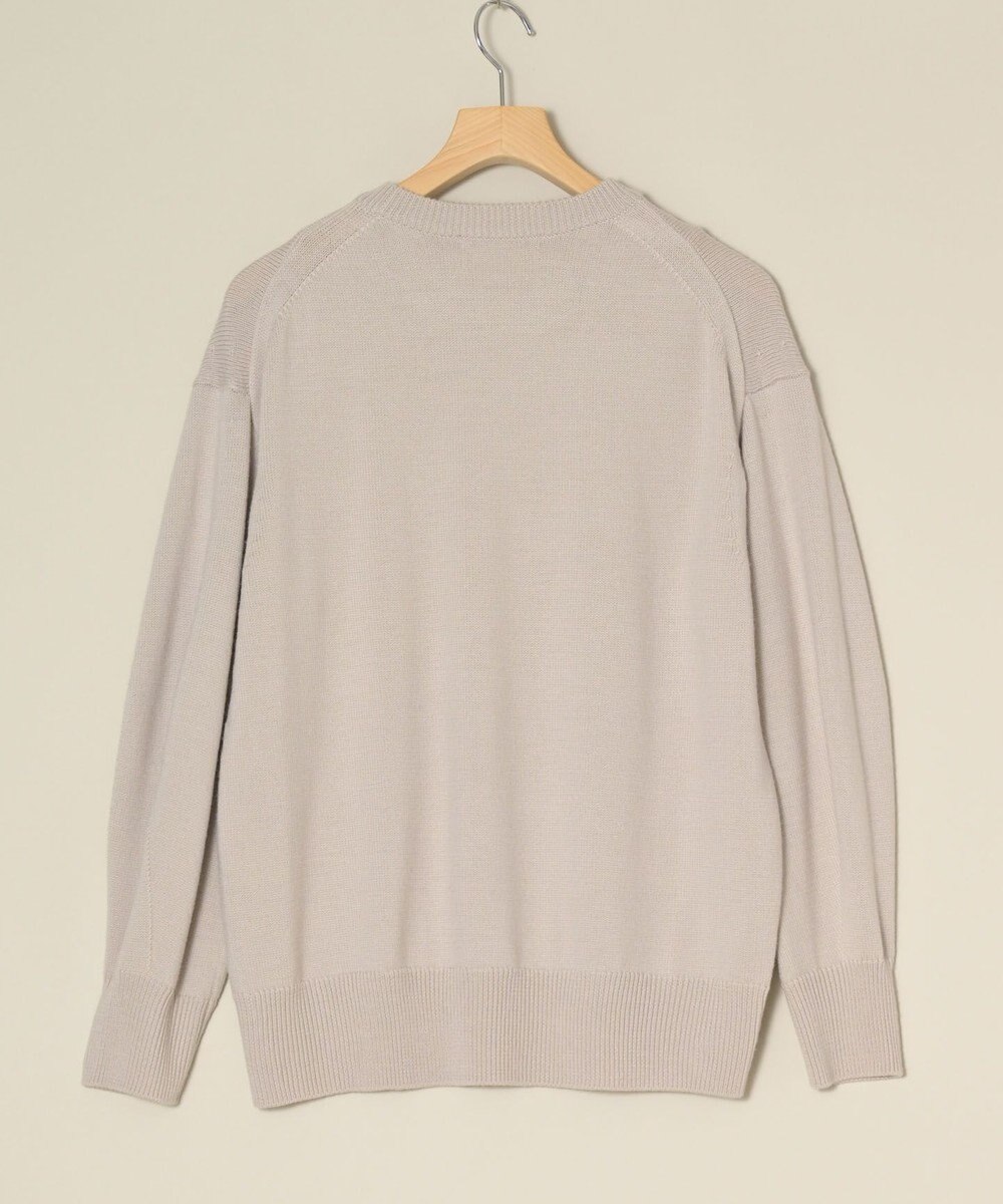 ONWARD Reuse Park 【23区】ニット秋冬 