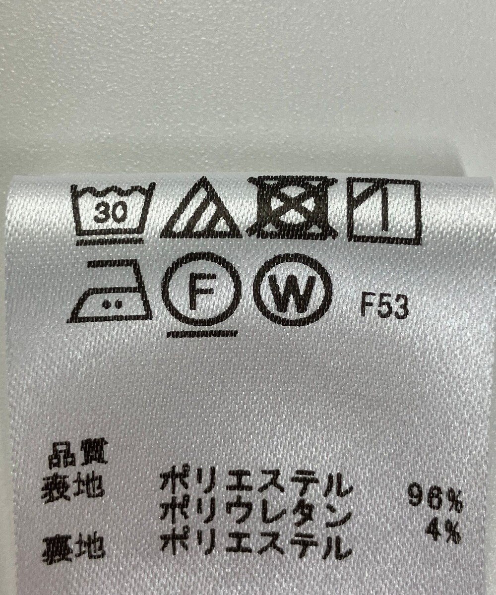 ONWARD Reuse Park 【any SiS】ワンピース春夏 