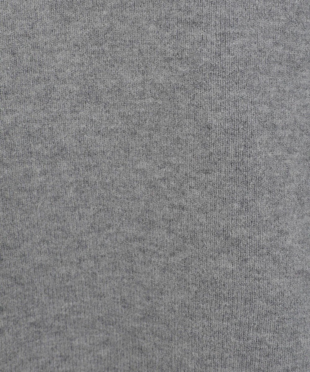 Green Parks SET2点Zipニットカーディガン+アメスリタンク 