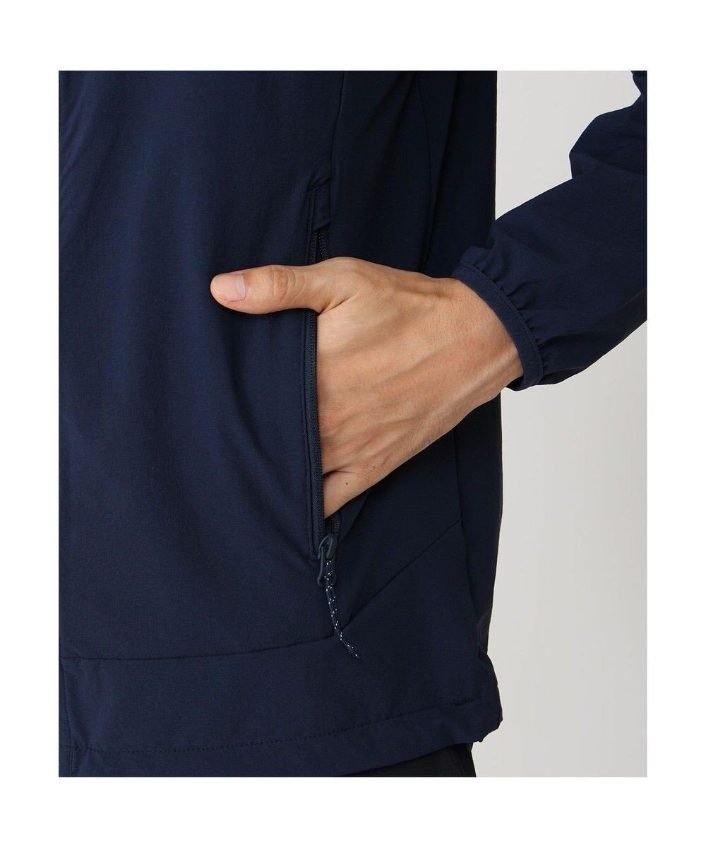 Columbia Columbia/ ヘザーキャニオンIIフーデッドジャケット /コロンビア 