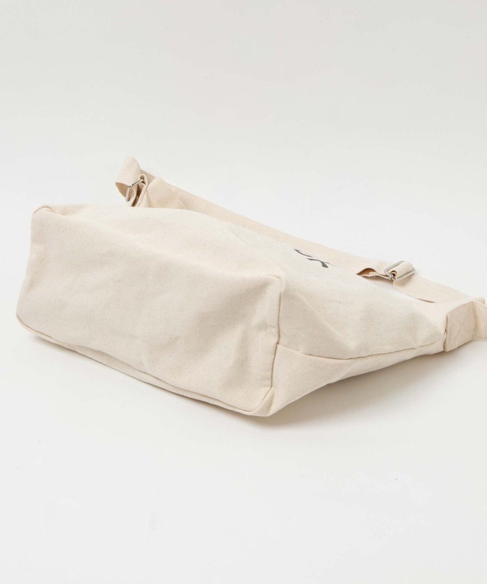 WEGO アソートBIGショルダー 