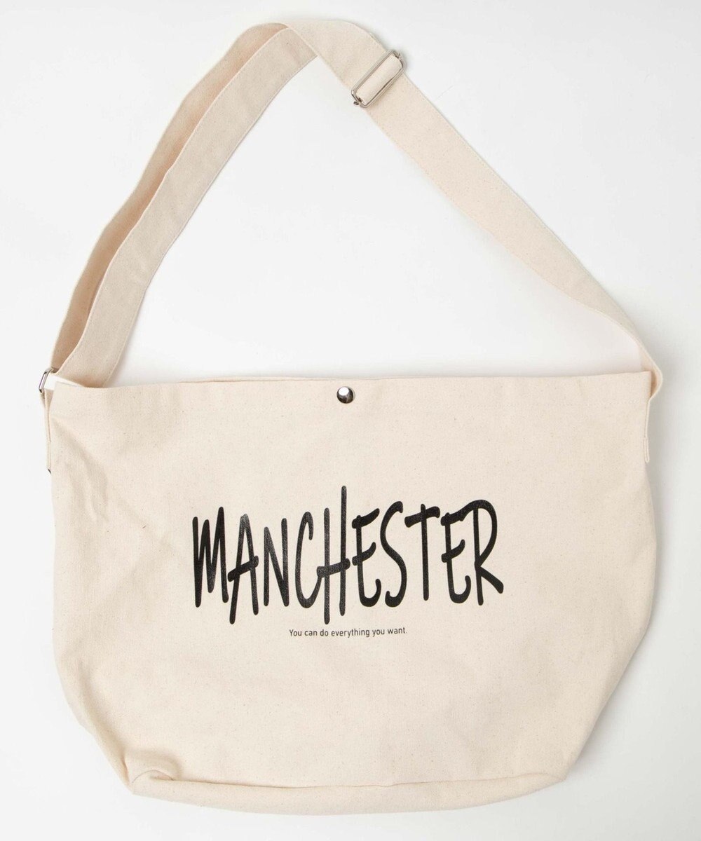 WEGO アソートBIGショルダー 