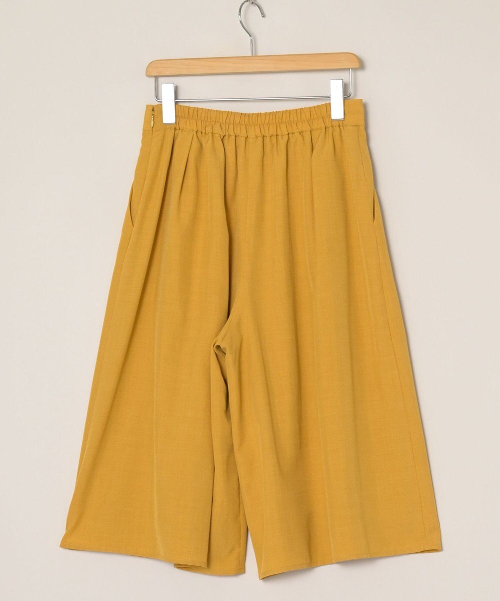 ONWARD Reuse Park 【any SiS】パンツ春夏 