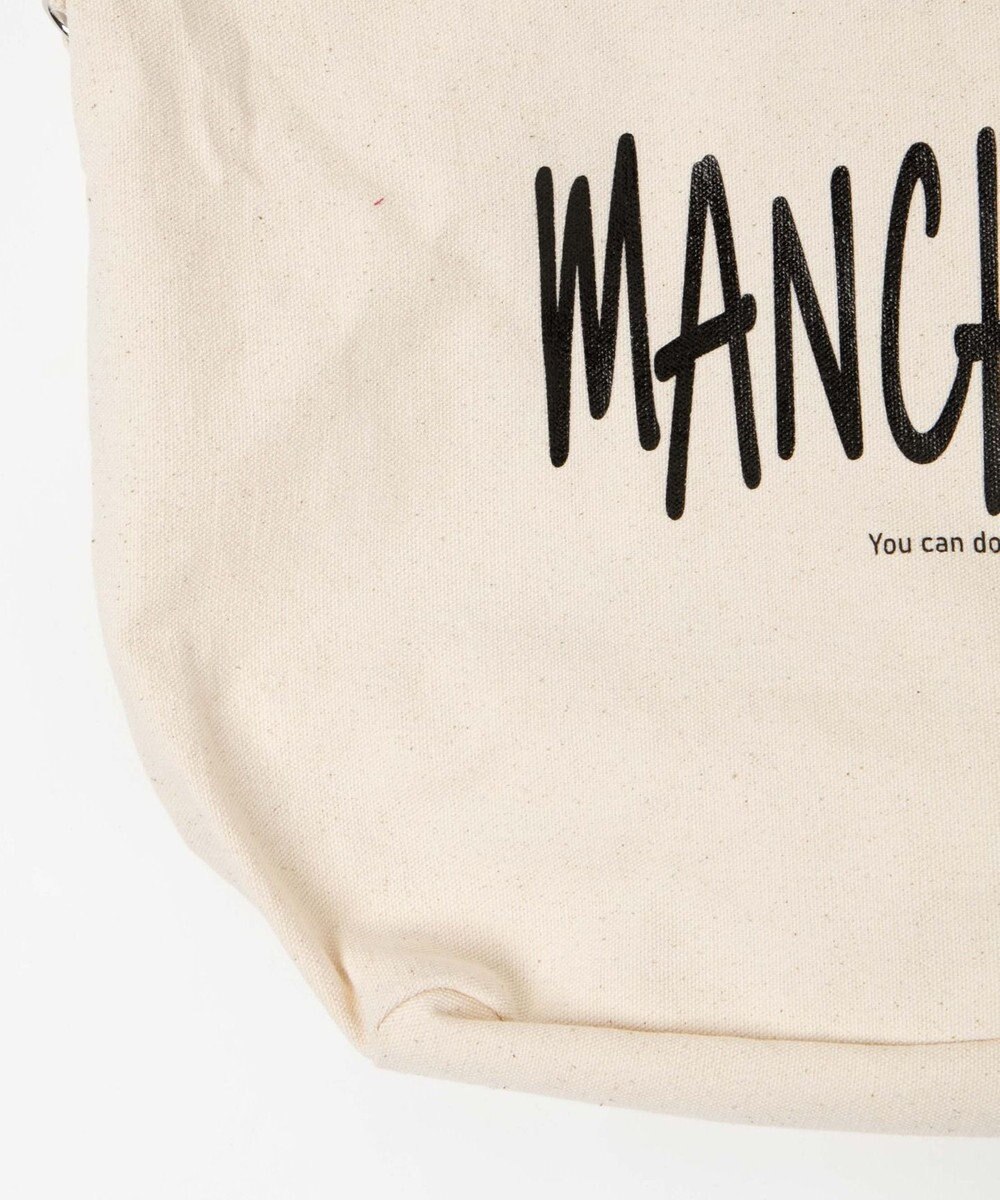 WEGO アソートBIGショルダー 