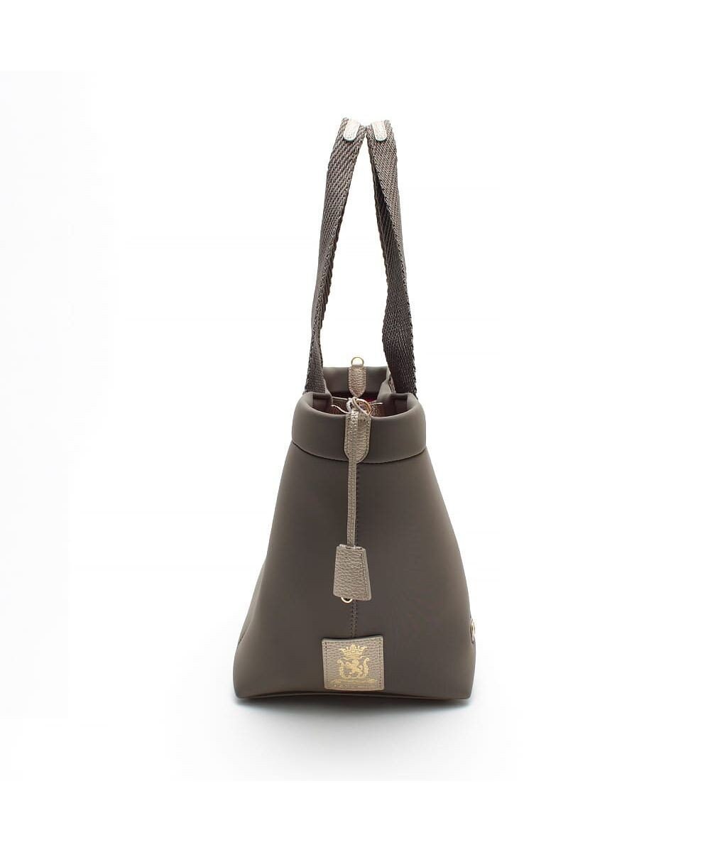 A.D.M.J. 【魔法のように軽い】マジックライト/デイリートート32cm(Dカン＋) 