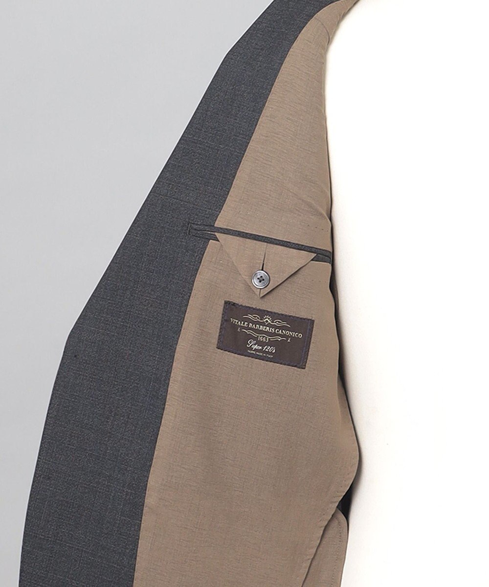 GOTAIRIKU 【ＶＢＣ】Ｓ１２０ｓ＿ＴＲＯＰＩＣＡＬ 