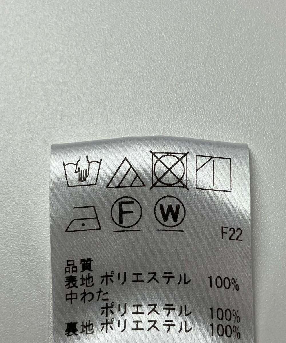 ONWARD Reuse Park 【UNFILO】コート秋冬 