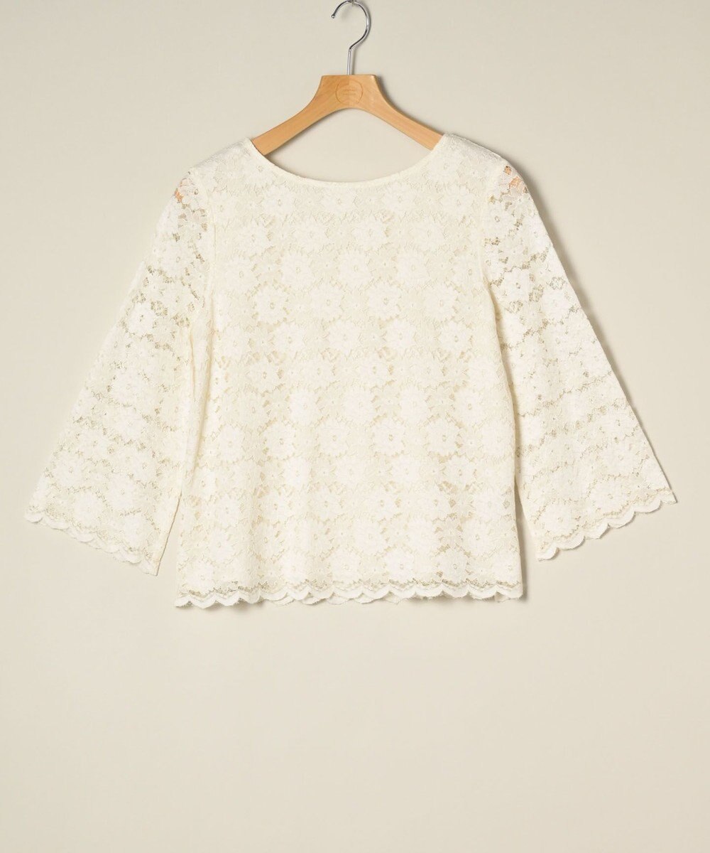 ONWARD Reuse Park 【組曲】カットソー春夏 