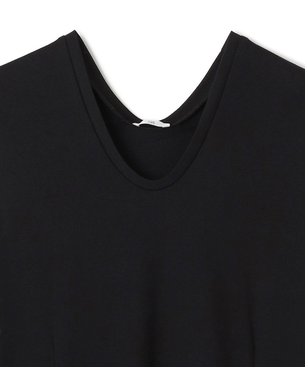 BEIGE， 【B】KUMQUAT / ワンピース 