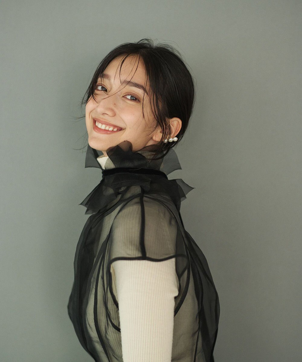 #Newans オリガミデザインベルト 