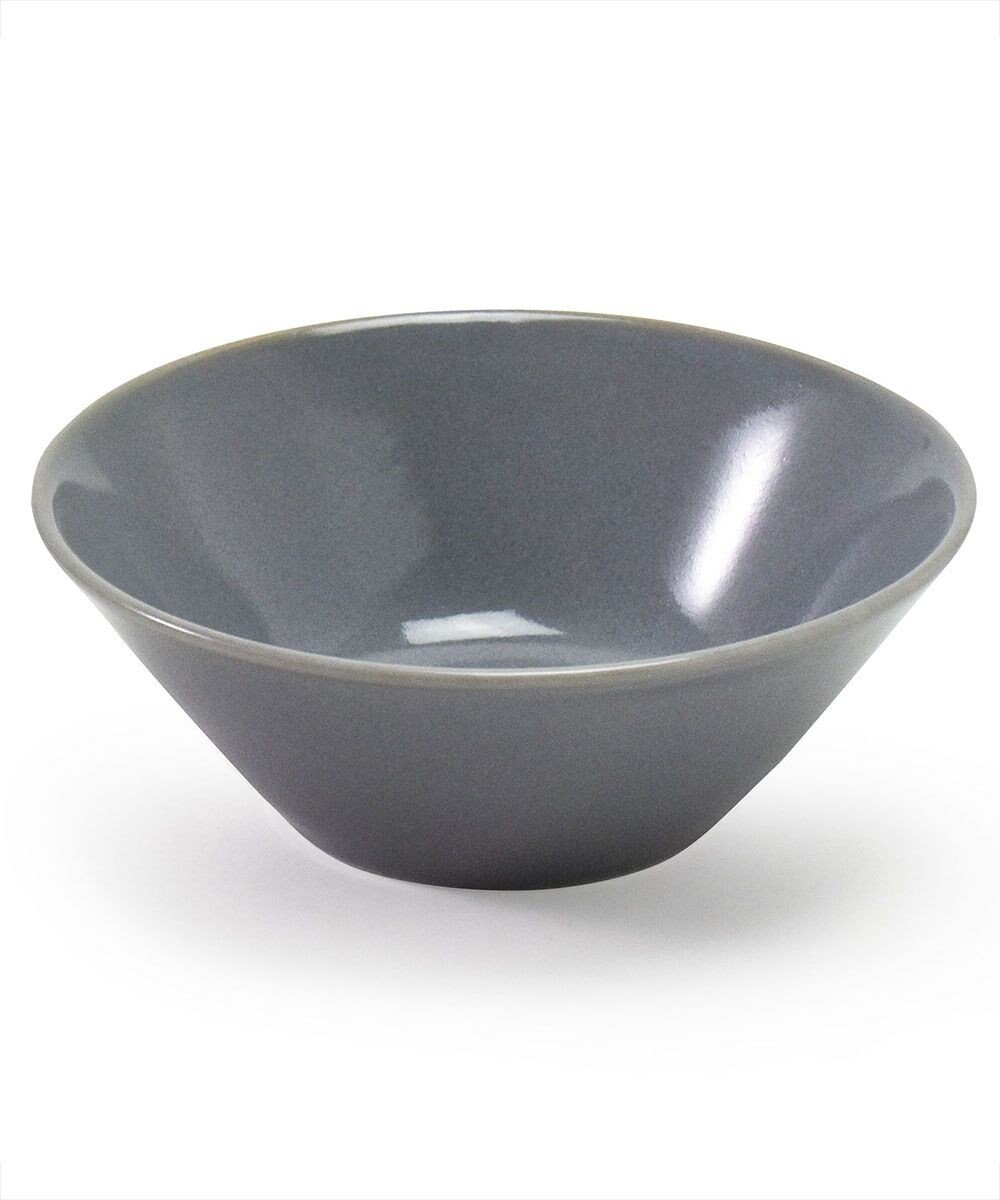 aito製作所 ナチュラルカラー　ボウル 