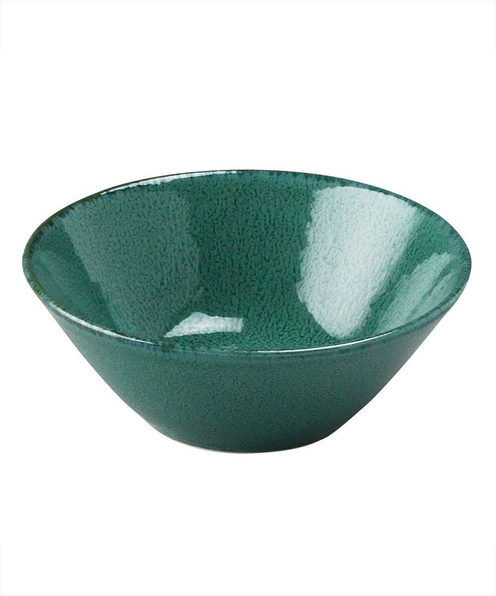 aito製作所 ナチュラルカラー　ボウル 