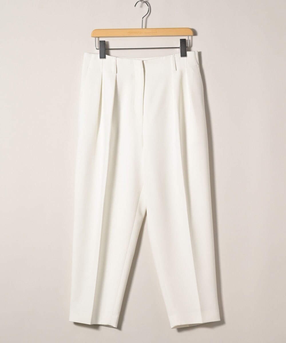 ONWARD Reuse Park 【ICB】パンツ秋冬 