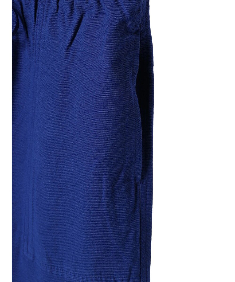 AMERICAN HOLIC 接触冷感Ｗポケットワイドパンツ 