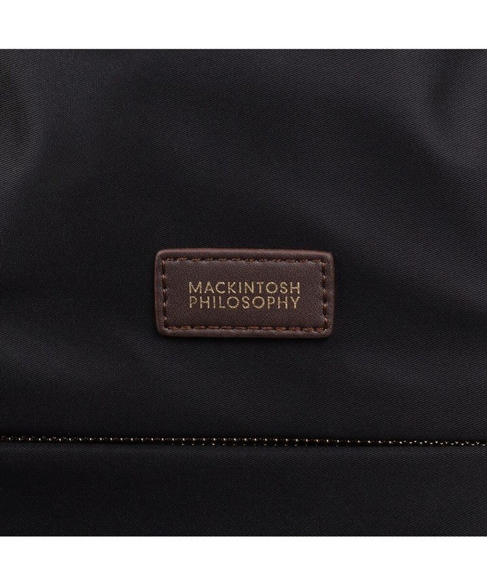 ACE BAGS & LUGGAGE MACKINTOSH PHILOSOPHY アメリア2 ショルダーバッグ 68093 マッキントッシュフィロソフィー 