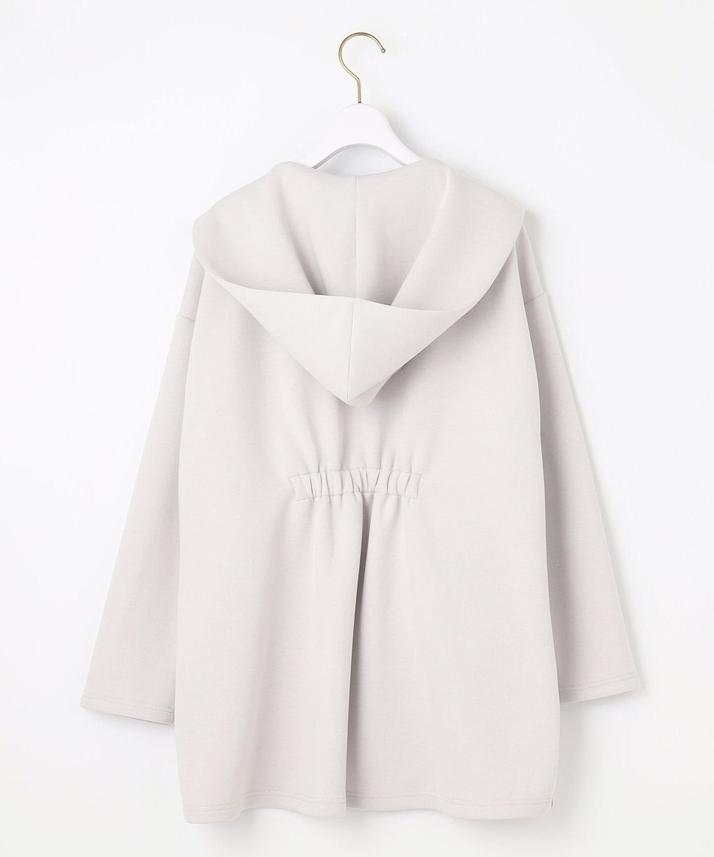 ANY SIS 【洗える】スポンディッシュ コーディガン 