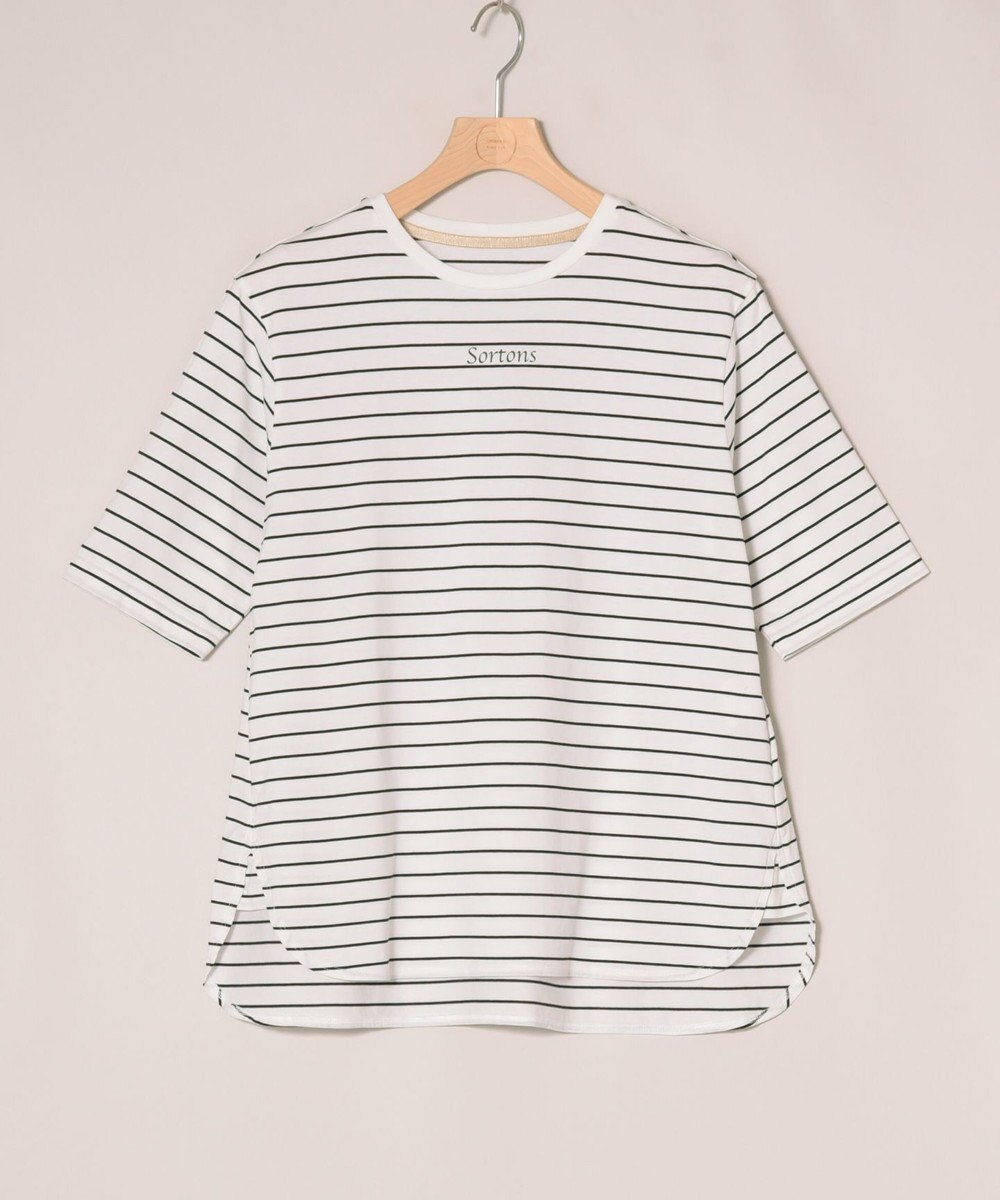 ONWARD Reuse Park 【自由区】カットソー春夏 