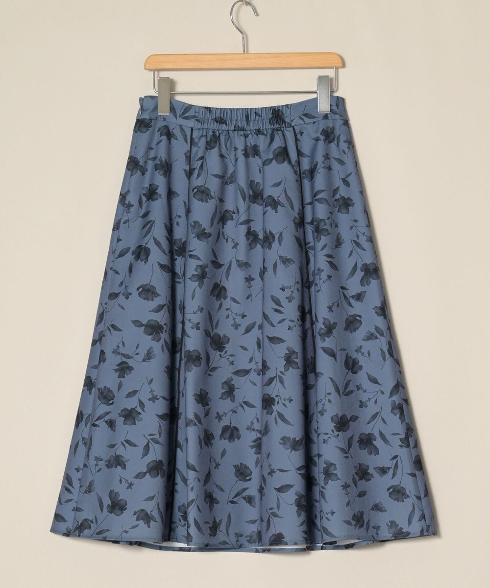 ONWARD Reuse Park 【any SiS】スカート秋冬 