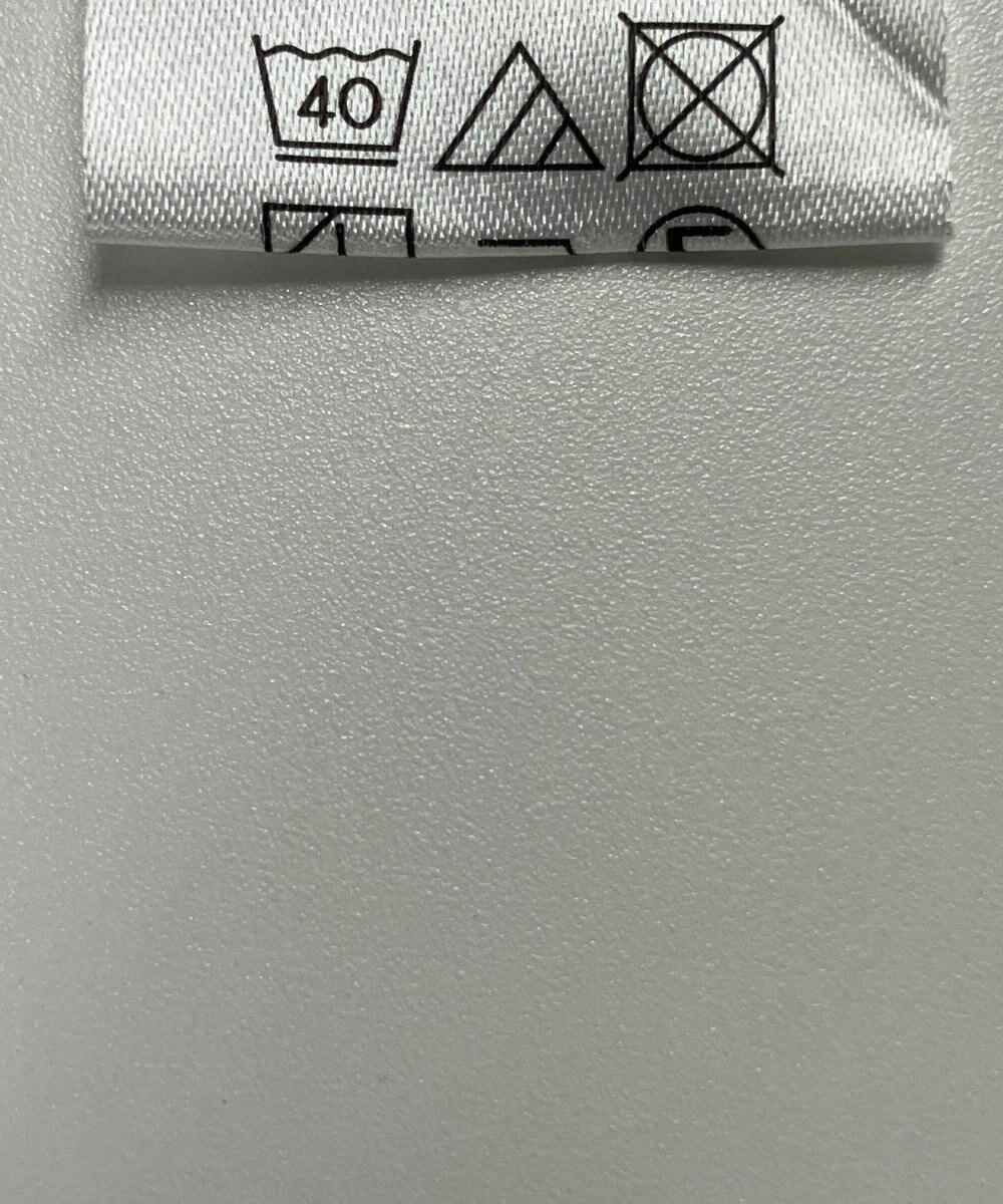 ONWARD Reuse Park 【any FAM】ブラウス秋冬 