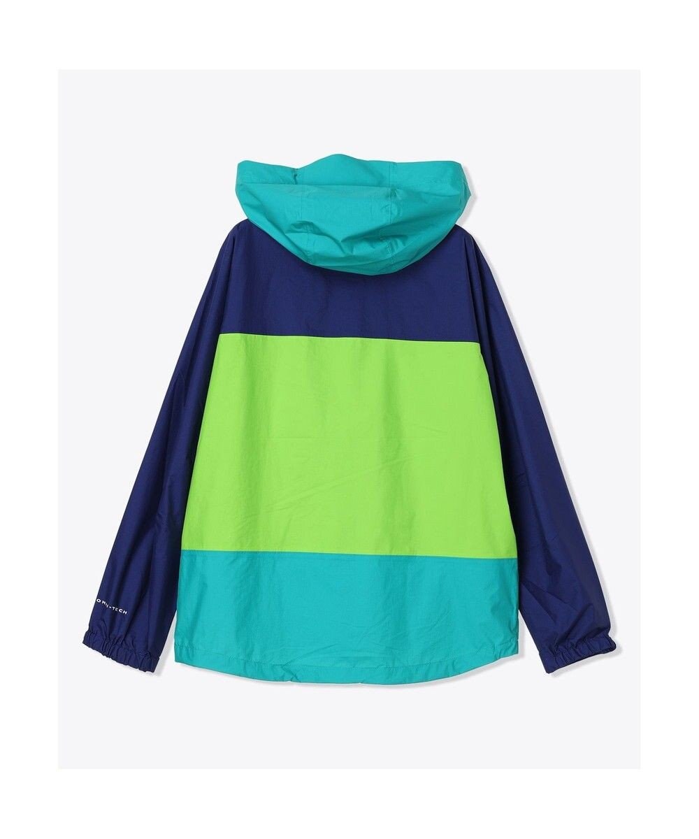 Columbia Columbia/ セントリリアムジャケット /コロンビア 