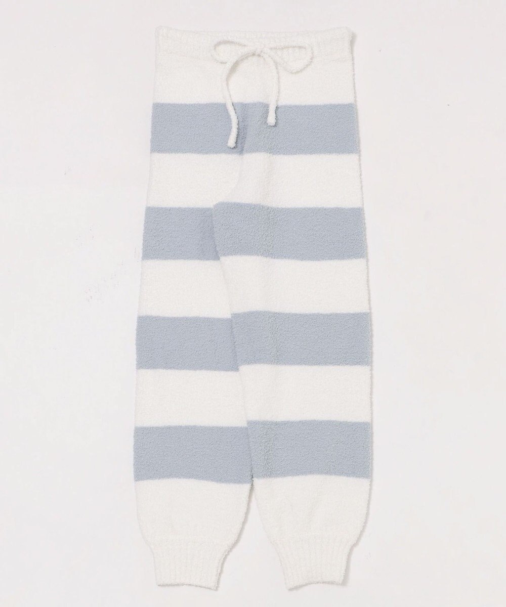 WEGO ロゴルームウェアセット 