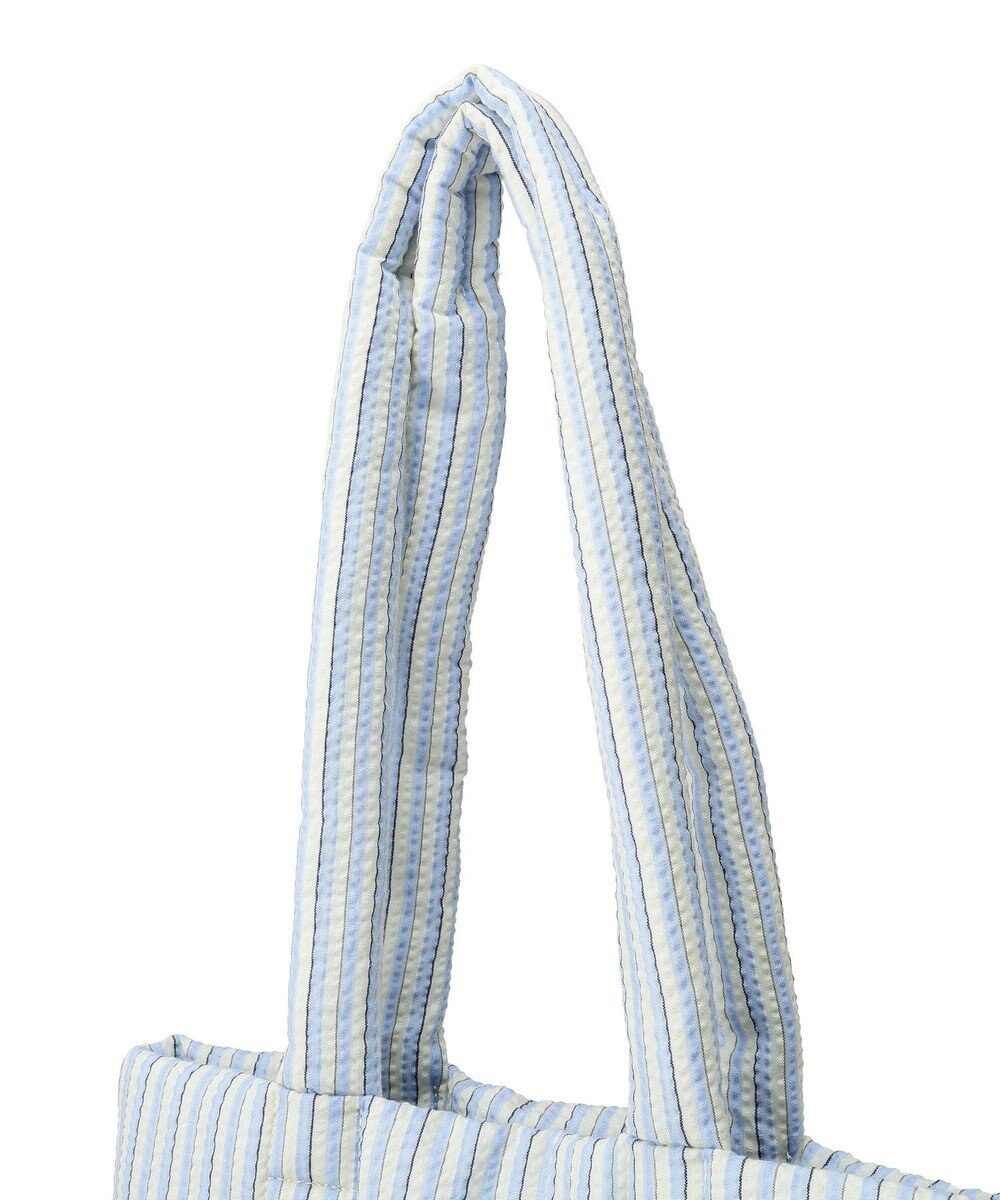 AMERICAN HOLIC パテッドホリホリトートバッグ2 