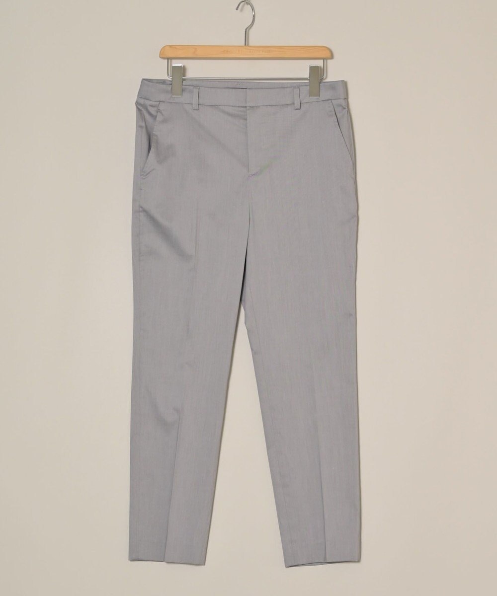 ONWARD Reuse Park 【23区】パンツ春夏 