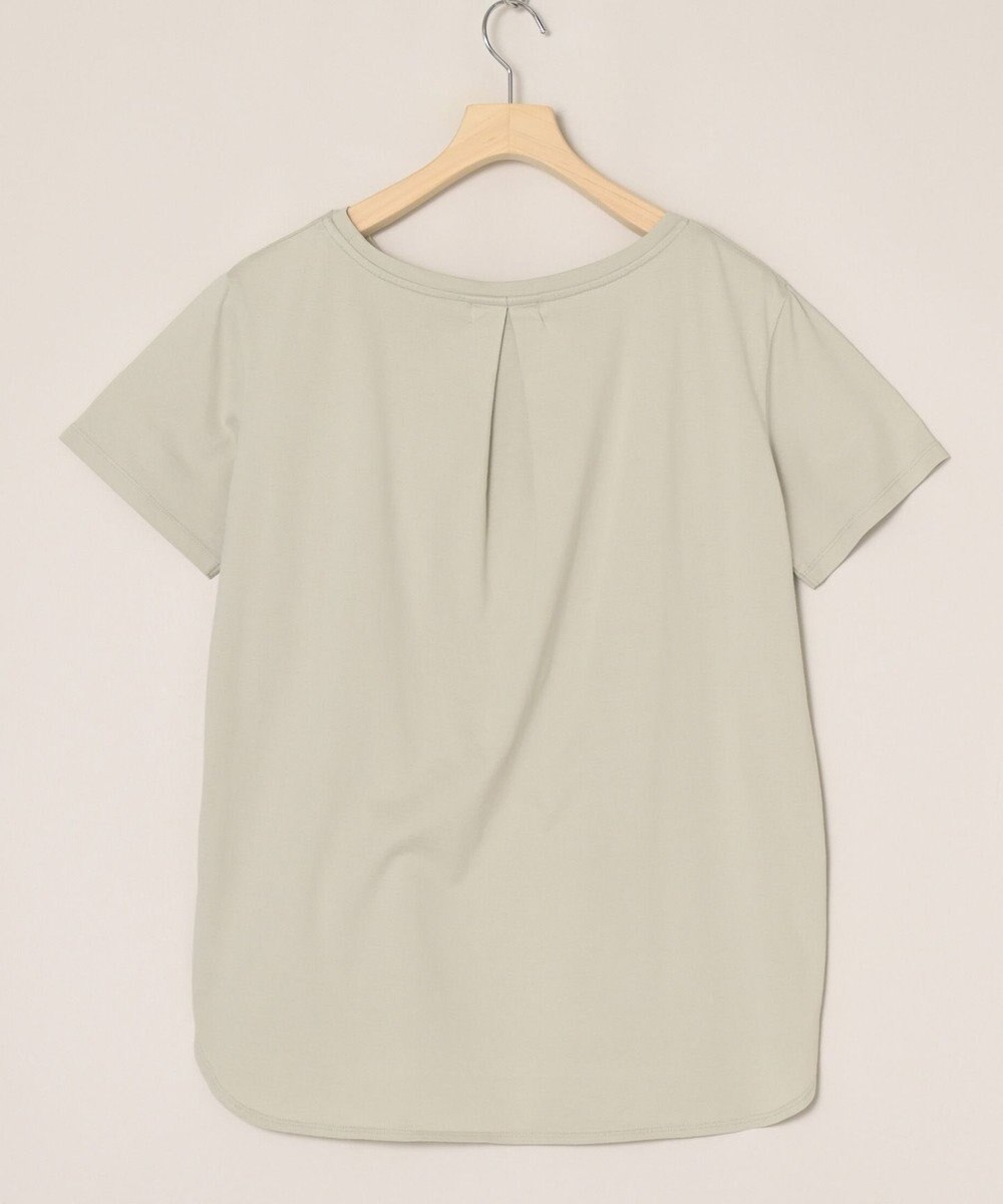 ONWARD Reuse Park 【J.PRESS】カットソー春夏 