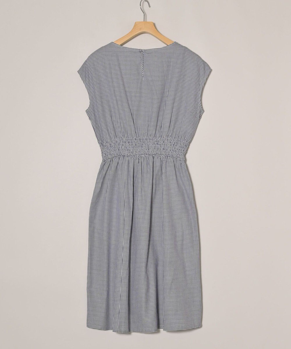 ONWARD Reuse Park 【23区】ワンピース春夏 