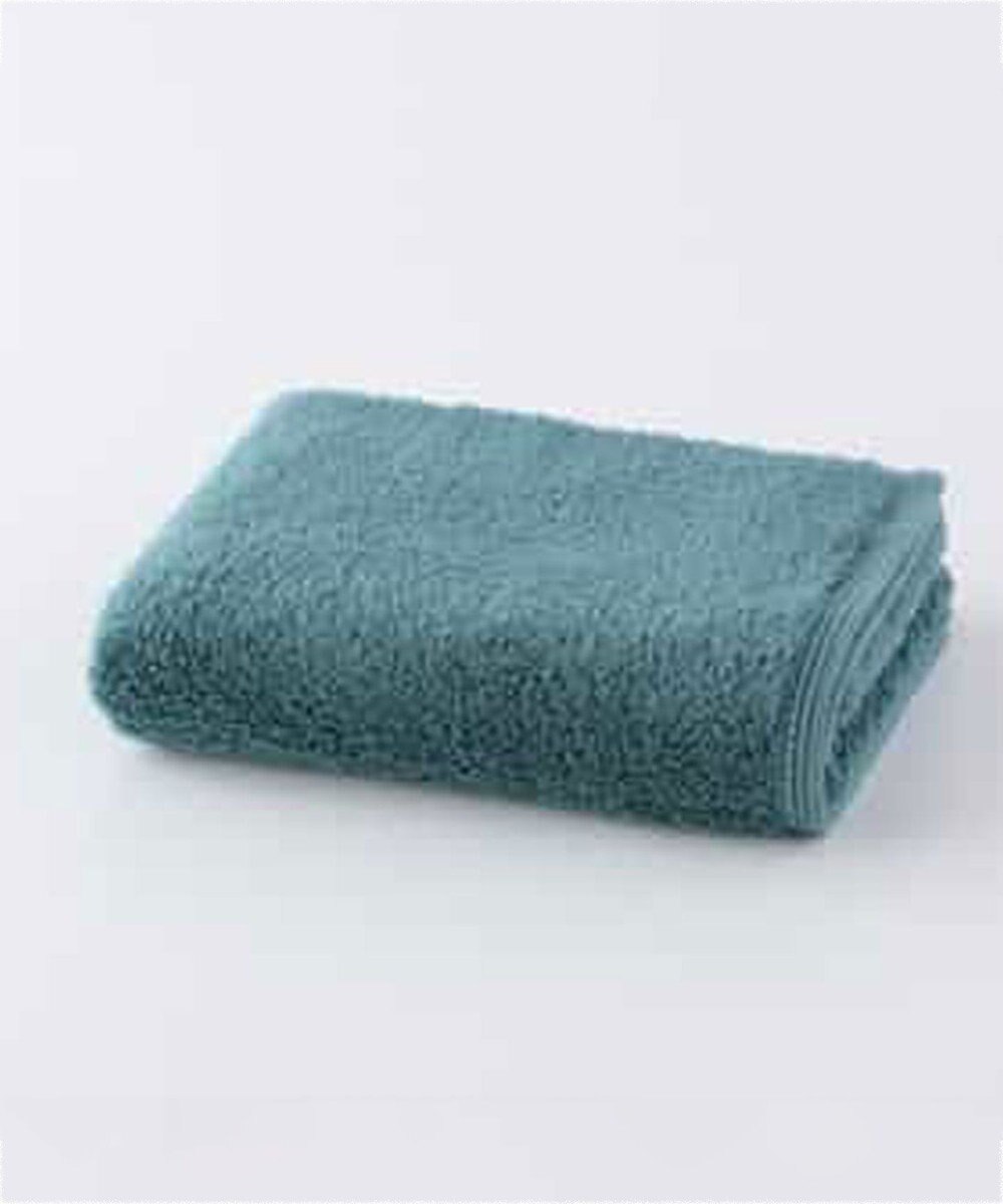 UCHINO しあわせタオル フェイスタオル 