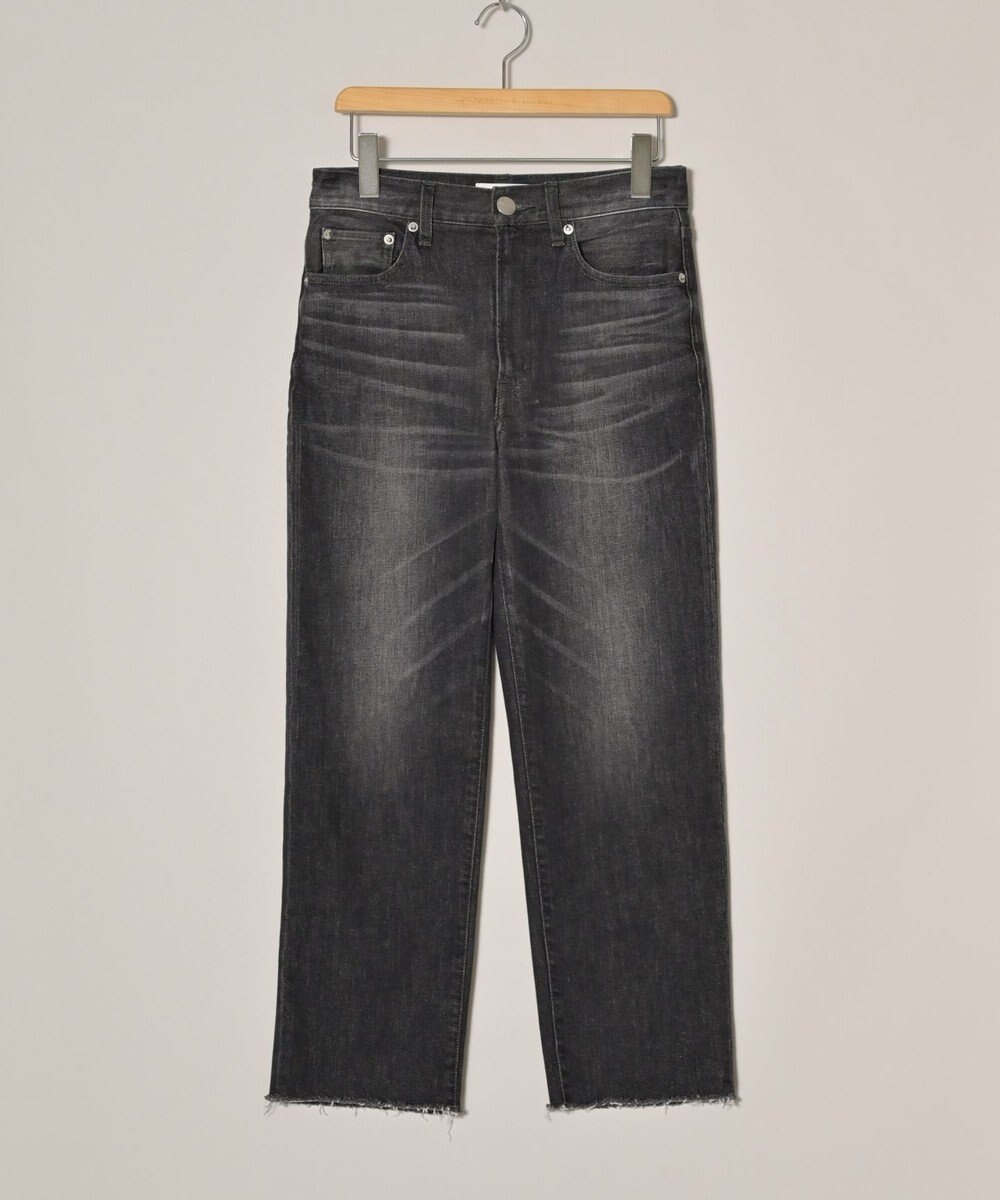 ONWARD Reuse Park 【23区】パンツ春夏 