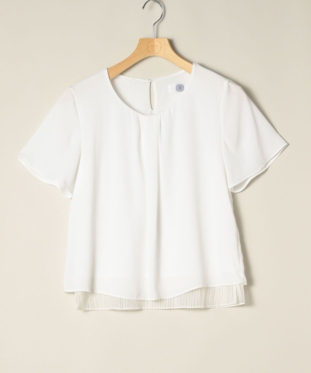 ONWARD Reuse Park 【J.PRESS】カットソー秋冬 