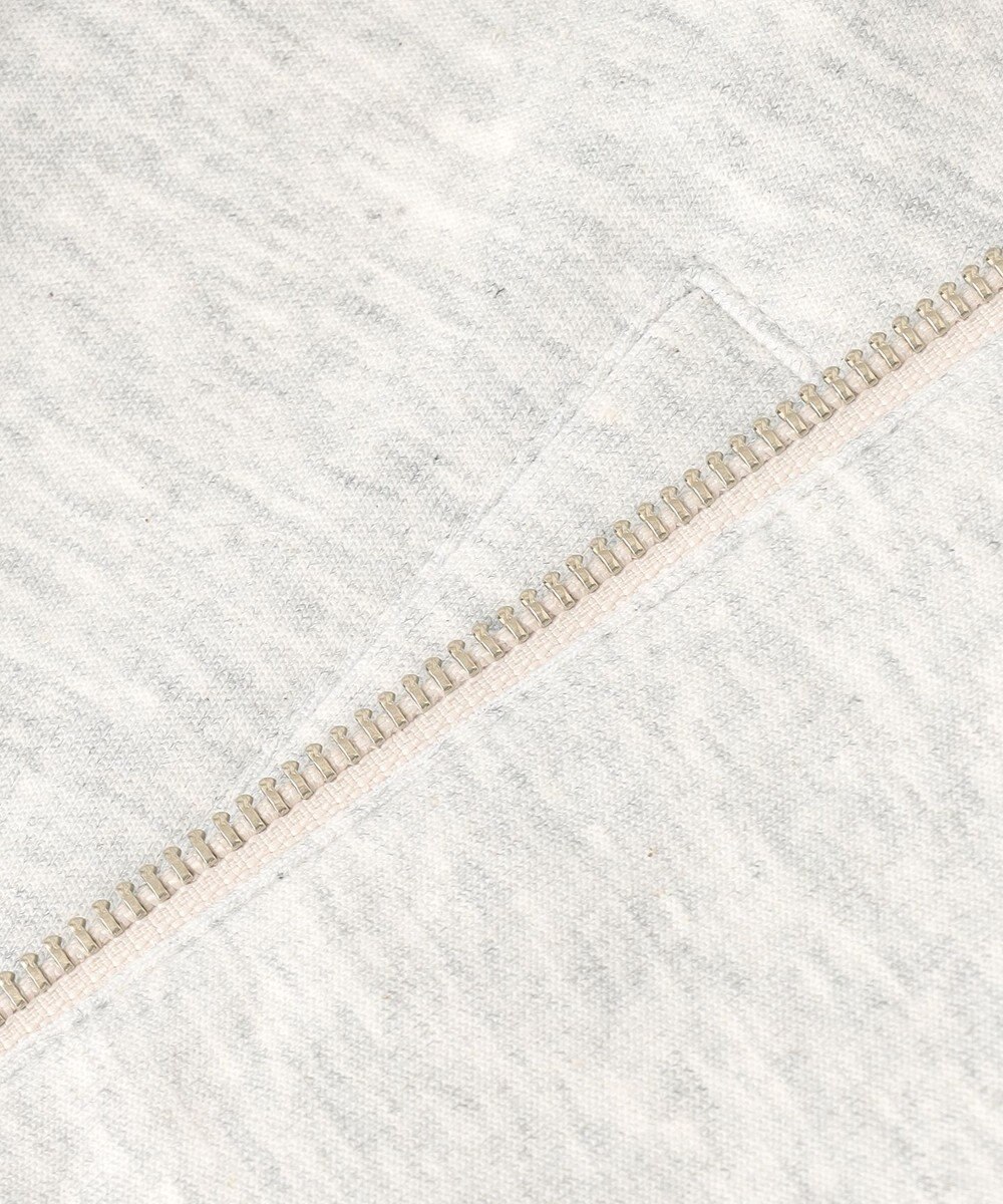 J.PRESS MEN 【KING SIZE】ダブルフェイス トラックジャケット 