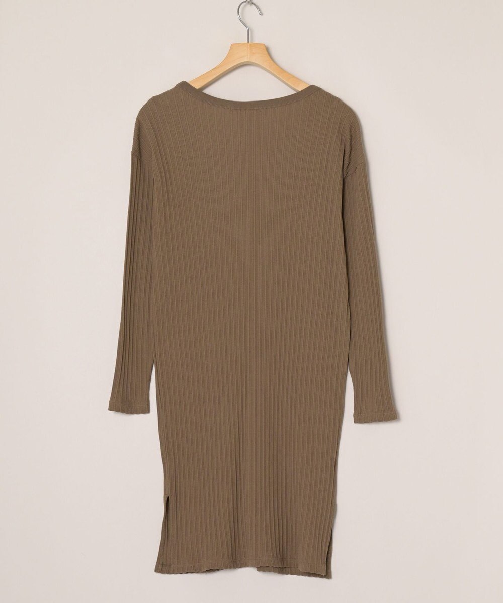 ONWARD Reuse Park 【23区】カットソー春夏 