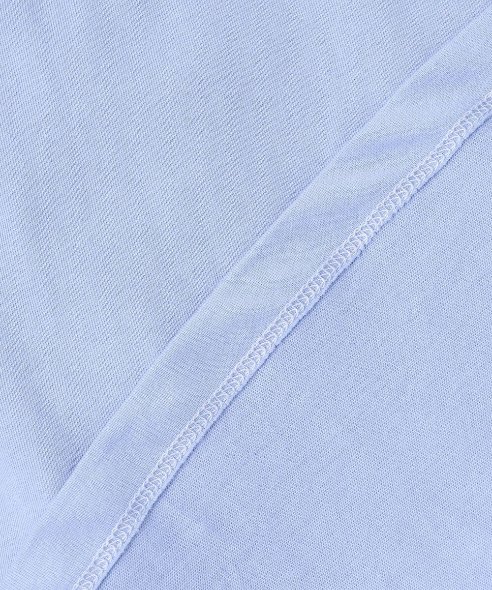 組曲 KIDS 【150-160㎝】フリフリフリル チュニック 